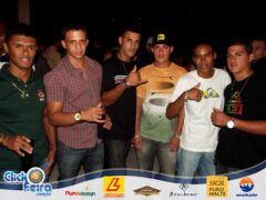 Asas Vip